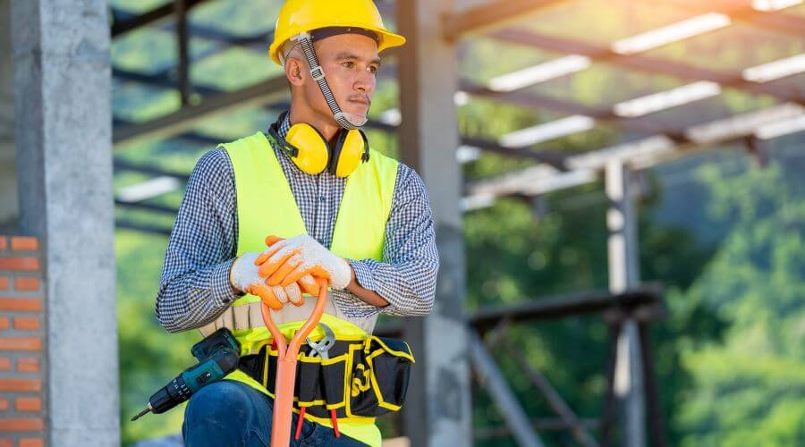 Professional New roof installation in Bamberg, SC